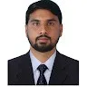 Numan Zahid Khan