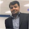 Shaurabh Dikshit