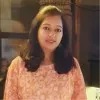 Rohini Mane