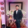 Himanshu Bansal