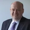 Stephen Daly