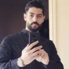 Ali Rahhal