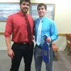Tyler Skerkavich