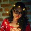 Ananya gupta