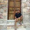 Vishu Thathari