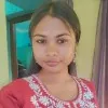 Sayanika Biswas