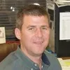 Brad Myers