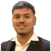 Rishabh Jain