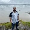 Tejinder Sharma