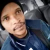 Tshepo Sebino