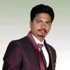 sarath kumar