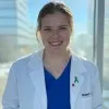 Elizabeth Helfrich