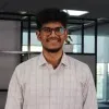 Aditya Bera