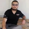 Emre Gündoğar