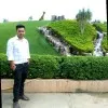 Vikram Vikram