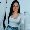 Jennifer Buchiero