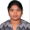 Preethi Ravikumar