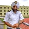 baldeep singh