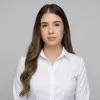 Isabella Cobo Martinez