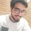 Shakir Kazi