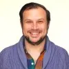 Dan Gualtieri