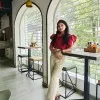 Shraddha Joshi
