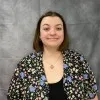 Abigail Sauer