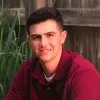 Maxwell Matarazzo