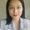YANAN WU