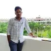 Saicharan Billa
