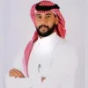 Abdulrahman Dawood