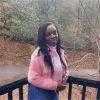 Tamara Williams