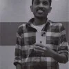 Alan Manohar