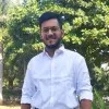 Kartik Jayswal