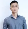 Thang Vo