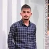 Niyas