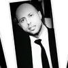 Ashraf Shawky
