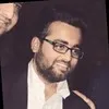 Ar Ankit Gaur