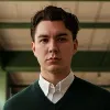 Yaroslav Strokov