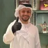 Mohammad Albaloushi