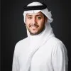 Nasser Al Fadhel