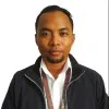 Muhammad Ikhsanul Arif