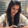 prema latha