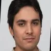 Mayank Kumar