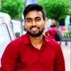 Sudheer Jangam