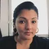 Luimar Patricia Brito Peraza