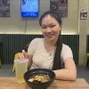 Bao Long Nguyen Huu