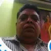 Arvind Yadav