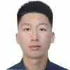Vincent Zhao