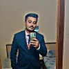 Himanshu Zaveri